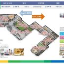 금강대중목욕탕 이미지