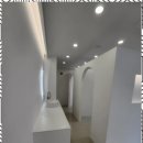 인테리어샾 | 청주커피숍인테리어 디자인샾 청주상가 인테리어 후기에요