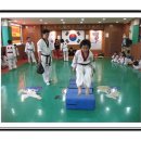 쌍호태권도장 이미지