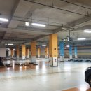 유타워골프존 이미지