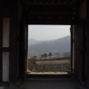 평사리가는길 이미지