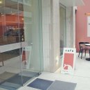 쁘띠호텔 통통 이미지