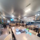 김금순착한해장국 이미지