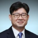 하나축산2 이미지