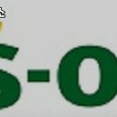 구도일주유소 이미지