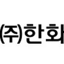 덕산건설㈜ 이미지