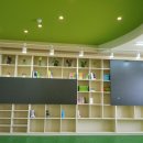 초연중학교 이미지