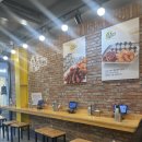 명동김밥 | 명동 맛집 명동충무김밥, 1인분 12,000원 충무김밥 솔직 후기