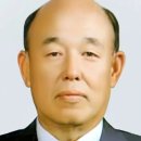 부국개발주식회사 여미지식물원 | 삼풍건설산업주식회사