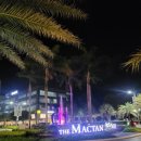 뉴가든레지던스 이미지