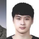 고려대학교 KU-KIST융합대학원 이미지