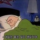 저절로막창 이미지