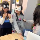 미래학원 | [KNK미래학원] Candy Day 후기