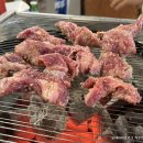 경기도 수원시 팔달구 수원천로 티스토리