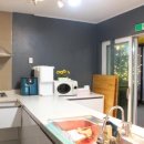 포커스펜션 이미지