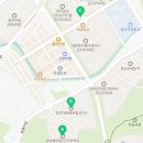 THE동남시티공인중개사사무소 네이버블로그