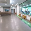 송현골프클럽 이미지