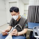 투썸플레이스인천검암점 이미지