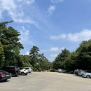 한보가든 이미지