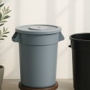 FM피트니스 태전점 이미지