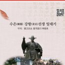 홍인문화사