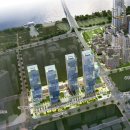 한양오피스 이미지