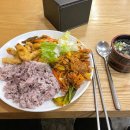 더 프리미엄 효성(주) 이미지