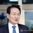 낙동연합의원 이미지