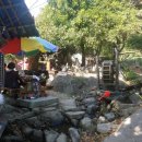 상순이네식당 이미지