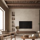 하이앤호텔 이미지