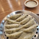 진미만두 이미지