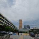 여의도중학교 | 2026 제35회 공인노무사 1차 시험 가답안, 여의도중학교 후기