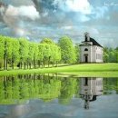 씨앗(주제별 예화모음) 이미지