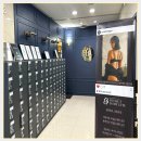 버킷바디짐 | 정관 헬스장 PT 여성전용 버킷바디짐 헬스 피티 추천드려요