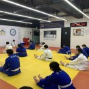 JNS 유도체육관 이미지