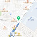 빽다방인천임학역점