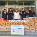 인성태권도 이미지