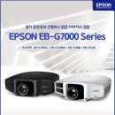 G7000 네이버블로그