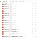 모두누리 | 부산 작명소 추천｜누리작명소에서 내돈내산 조카 이름 작명 후기