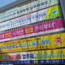 대반초교 이미지