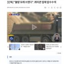 거성상사 이미지
