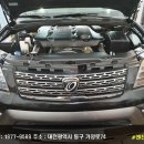 민호카센타 이미지