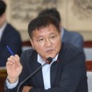 제주TV