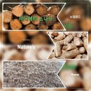 (유)정에너지 이미지