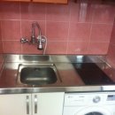 서림동-26 이미지