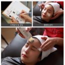 구구자원 이미지