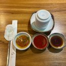 종로횟집 룸술집 종로스시야