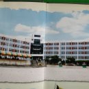 내서초등학교 이미지