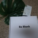 비블랭크 | 신혼부부선물로 추천하는, Be Blank 비블랭크 핸드워시 - 직접사용해보고 남기는 리뷰