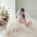 비마이플라워 | 비마이스튜디오 서울 : 5층 플라워 컨셉씬 후기